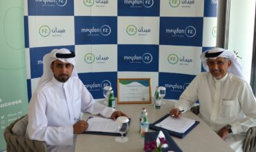 Dubai based regional Law firm BSA in partnership with Meydan Free Zone