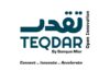 Banque Misr launches the Startup Accelerator Program “TEQDAR”