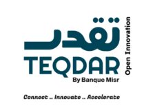 Banque Misr launches the Startup Accelerator Program “TEQDAR”