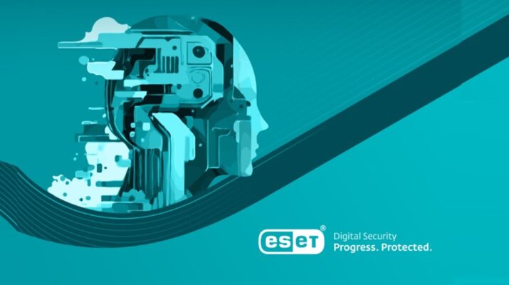 ESET introduces generative AI-based cybersecurity assistant