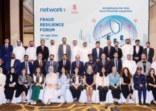 Network International raises awareness on fraud resilience in Bahrain