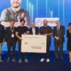 Winners of first Visa Everywhere Initiative Levant edition announced