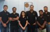 GreyLabs AI raises over $1.5 million led by Matrix Partners India ‍