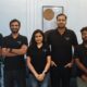 GreyLabs AI raises over $1.5 million led by Matrix Partners India ‍