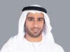 7th Sharjah Investment Forum to focus on AI in business