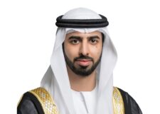 Dubai “AI Retreat” to convene 1,000 AI experts, leaders and tech giants