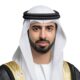 Dubai “AI Retreat” to convene 1,000 AI experts, leaders and tech giants