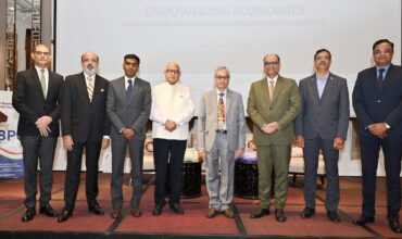 IBPC promotes LCS framework and UPI among UAE’s businesses