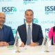 Jordan’s ISSF invests $2 million in VentureSouq Fund II
