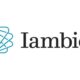 Mubadala and QIA invests in Iambic Therapeutics $50 million funding round
