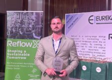 ReflowX revolutionizes oil and gas procurement with sustainable surplus marketplace