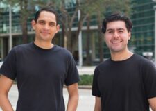 Layer3 secures $15 million in Series A co-led by ParaFi and Greenfield Capital