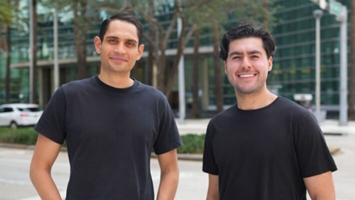 Layer3 secures $15 million in Series A co-led by ParaFi and Greenfield Capital