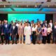 MBRIF welcomes latest cohort of innovators