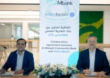 Mbank and Policybazaar.ae redefine insurance access for SMEs