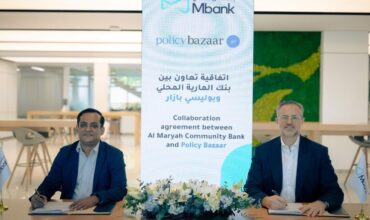 Mbank and Policybazaar.ae redefine insurance access for SMEs