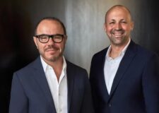 Vivium onboards Omar Salameh as the new CEO
