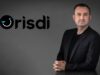 Iraq’s Orisdi secures six-figure bridge round funding