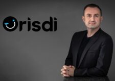 Iraq’s Orisdi secures six-figure bridge round funding