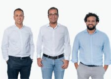 Cairo-based startup Sahl raises $6 million