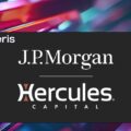 Semperis secures $125 Million from J. P. Morgan and Hercules Capital