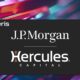 Semperis secures $125 Million from J. P. Morgan and Hercules Capital