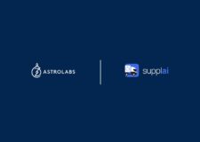Logistics startup Supplai partners with AstroLabs to expand into KSA