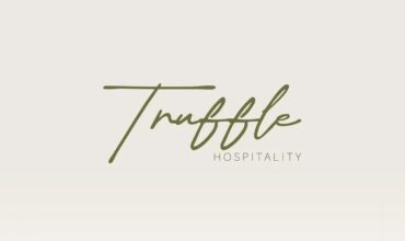 DGC & Partners launches Truffle Hospitality to focus on F&B in Bahrain