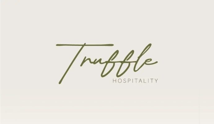DGC & Partners launches Truffle Hospitality to focus on F&B in Bahrain