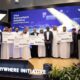 Saudi Arabia fintech finalists unveiled for Visa Everywhere initiative