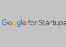 Google For Startups AI For Health cohort selects 24 startups
