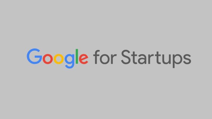 Google For Startups AI For Health cohort selects 24 startups