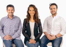 UAE-based AI startup qeen.ai secures $2.2 million in pre-seed funding