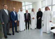 Arthur D. Little inaugurates new regional hub in Riyadh