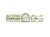 Sheraa launches Access Sharjah Challenge for AgriTech and Livestock innovations