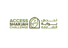 Sheraa launches Access Sharjah Challenge for AgriTech and Livestock innovations