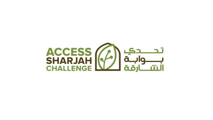 Sheraa launches Access Sharjah Challenge for AgriTech and Livestock innovations