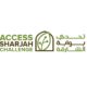 Sheraa launches Access Sharjah Challenge for AgriTech and Livestock innovations