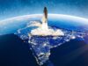 AWS launches space accelerator to propel Indian startups into new orbit