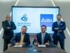 UAE fintech Aura partners with Reem Finance to improve SME cash flow