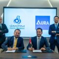 UAE fintech Aura partners with Reem Finance to improve SME cash flow