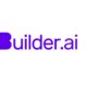 Startup Grind Qatar announces strategic partnership with Builder.ai