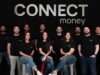 Egyptian fintech startup Connect Money secures $8 million in a seed round