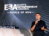 Egypt’s Entrepreneur Awards launces Outstanding Youth of the Year award