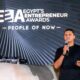 Egypt’s Entrepreneur Awards launces Outstanding Youth of the Year award