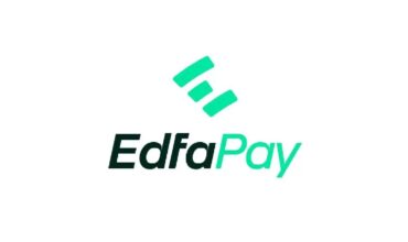 EdfaPay secures license to operate in Morocco