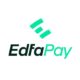 EdfaPay secures license to operate in Morocco