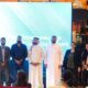 Three Bahraini entrepreneurs qualify for the Entrepreneurship World Cup
