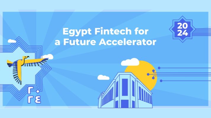 Fintech for a Future Accelerator now open for applications in Egypt