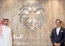 Gulf Islamic Investments invests in GEMS Education